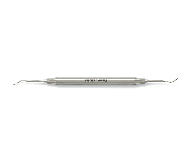 SCALER LASCOD 1pz