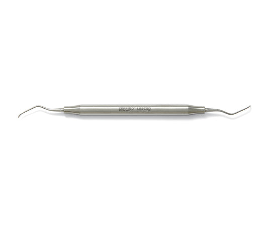 CURETTE LASCOD 1pz