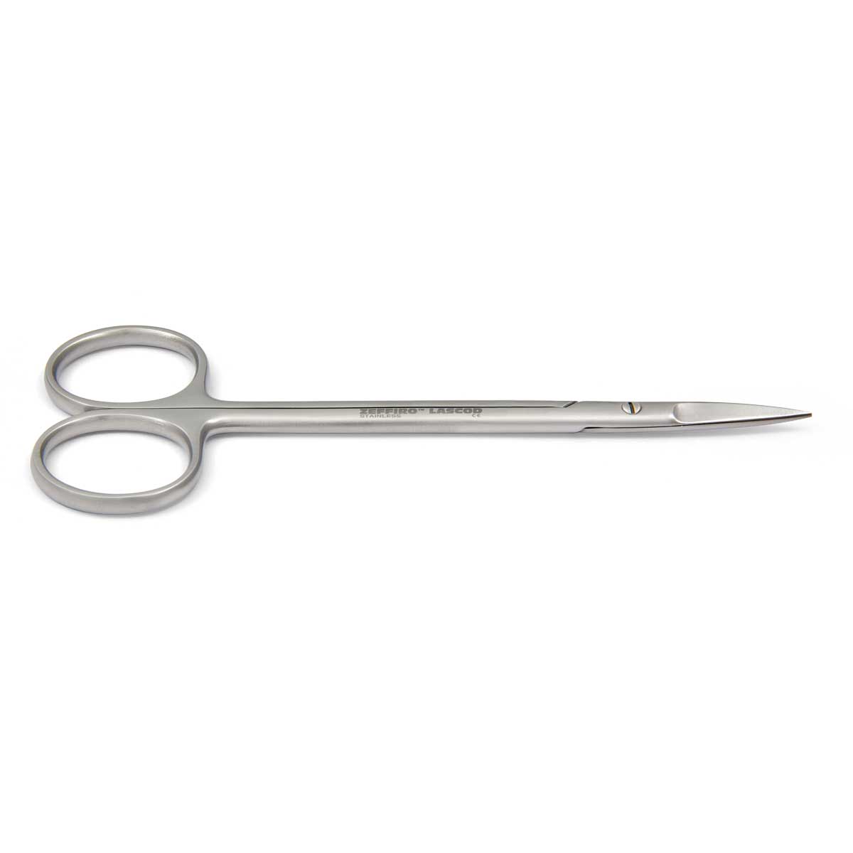 FORBICINE LASCOD 1pz