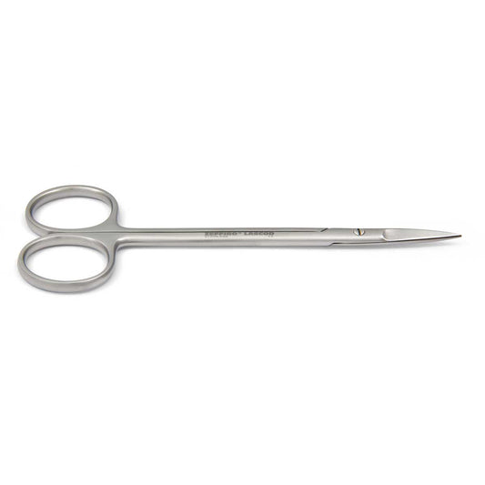 FORBICINE LASCOD 1pz