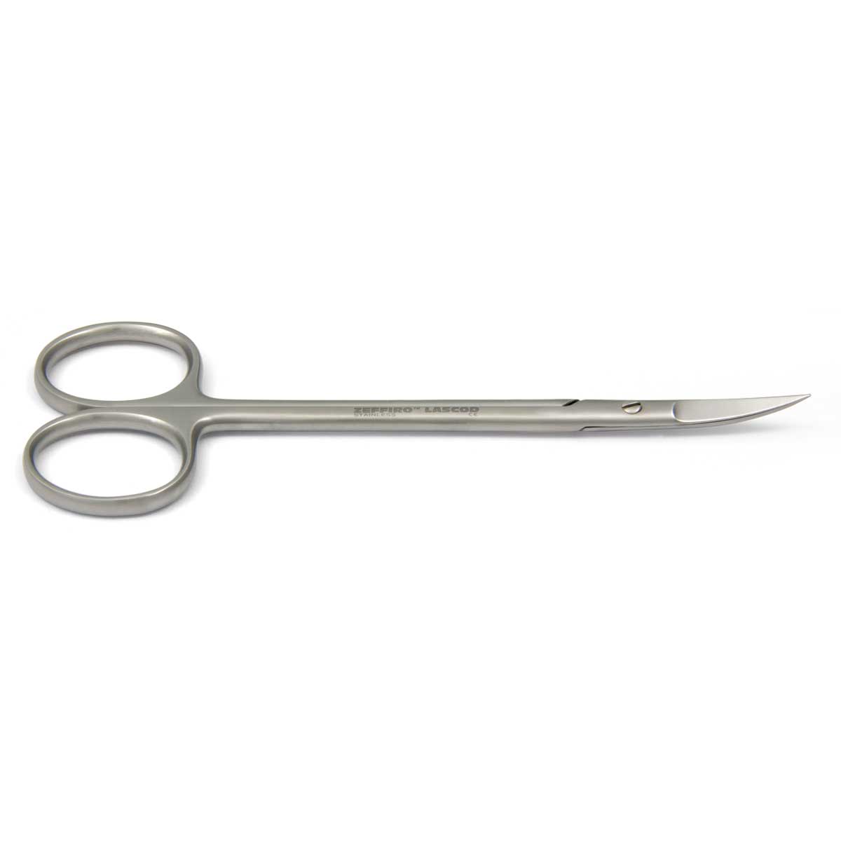 FORBICINE LASCOD 1pz