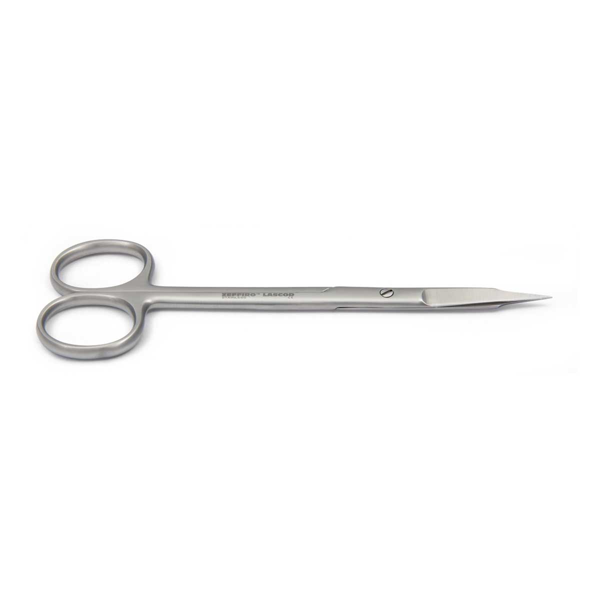 FORBICINE LASCOD 1pz