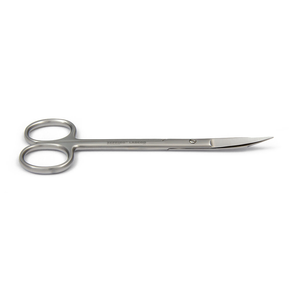 FORBICINE LASCOD 1pz