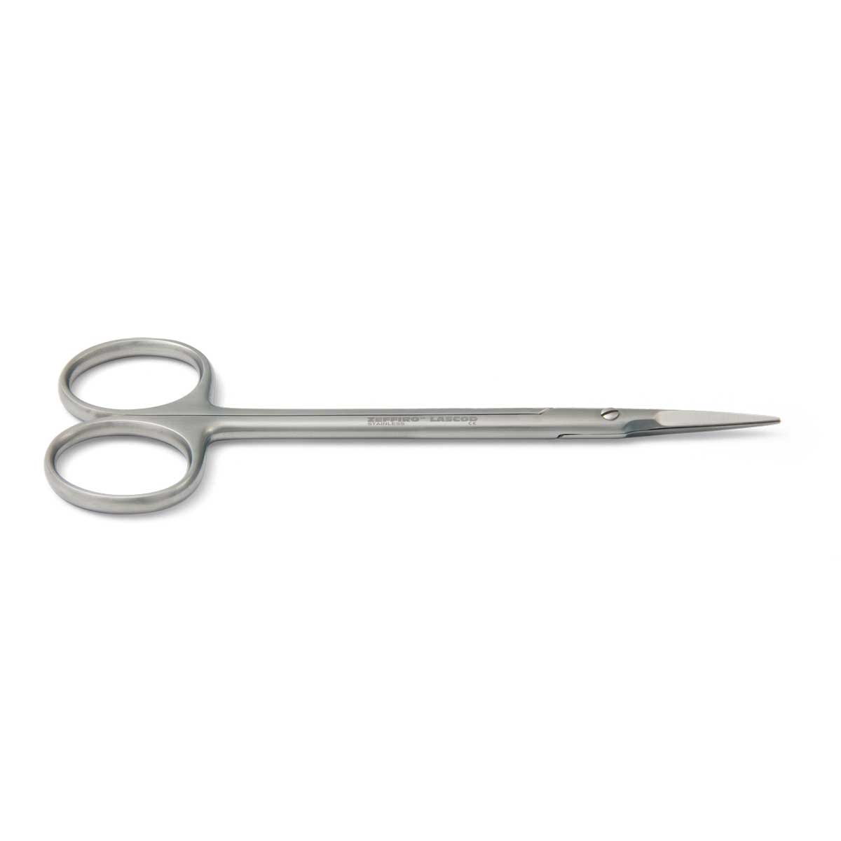 FORBICINE LASCOD 1pz