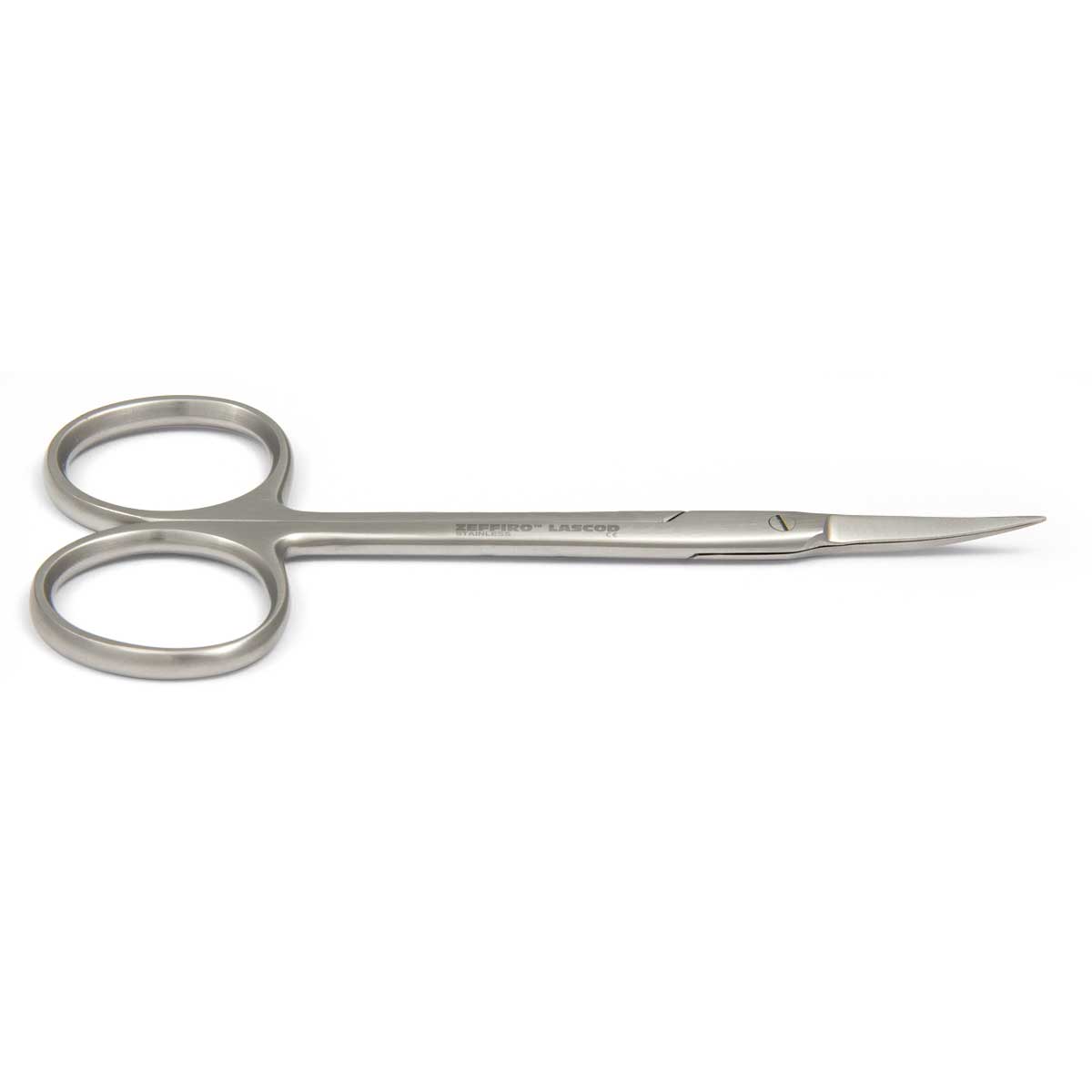 FORBICINE LASCOD 1pz
