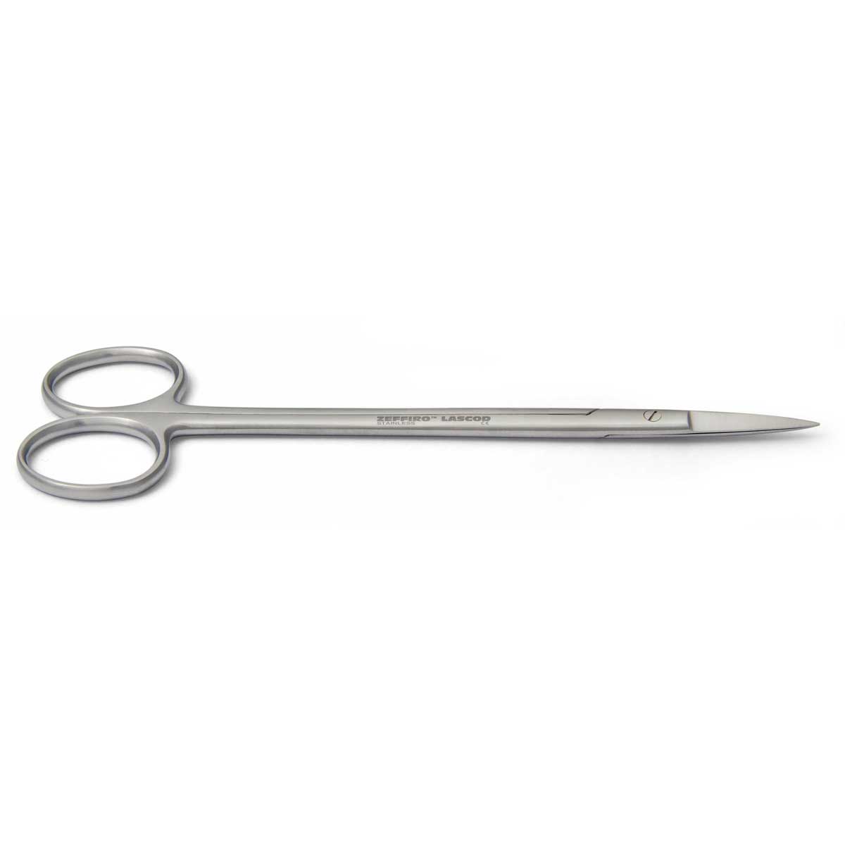 FORBICINE LASCOD 1pz