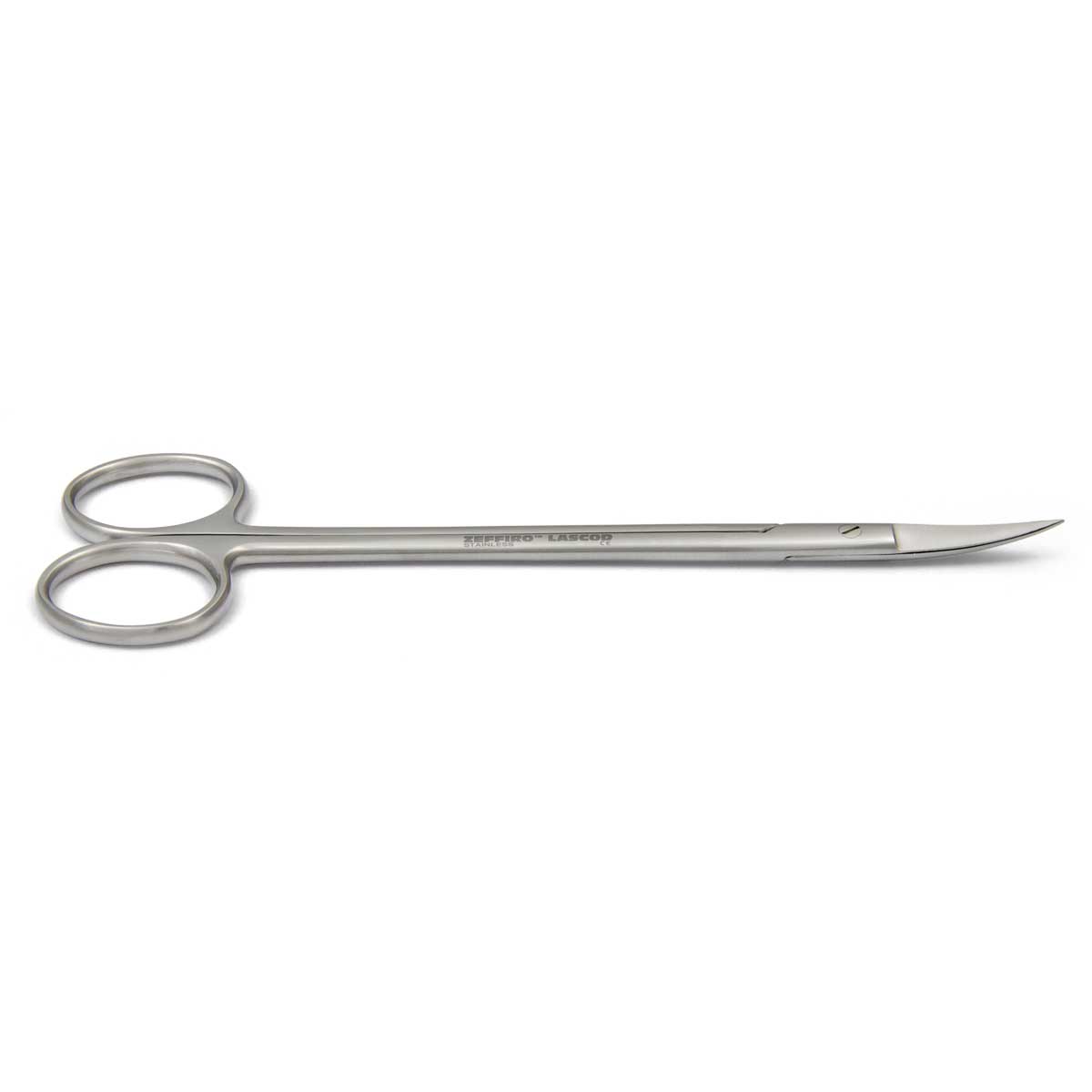 FORBICINE LASCOD 1pz