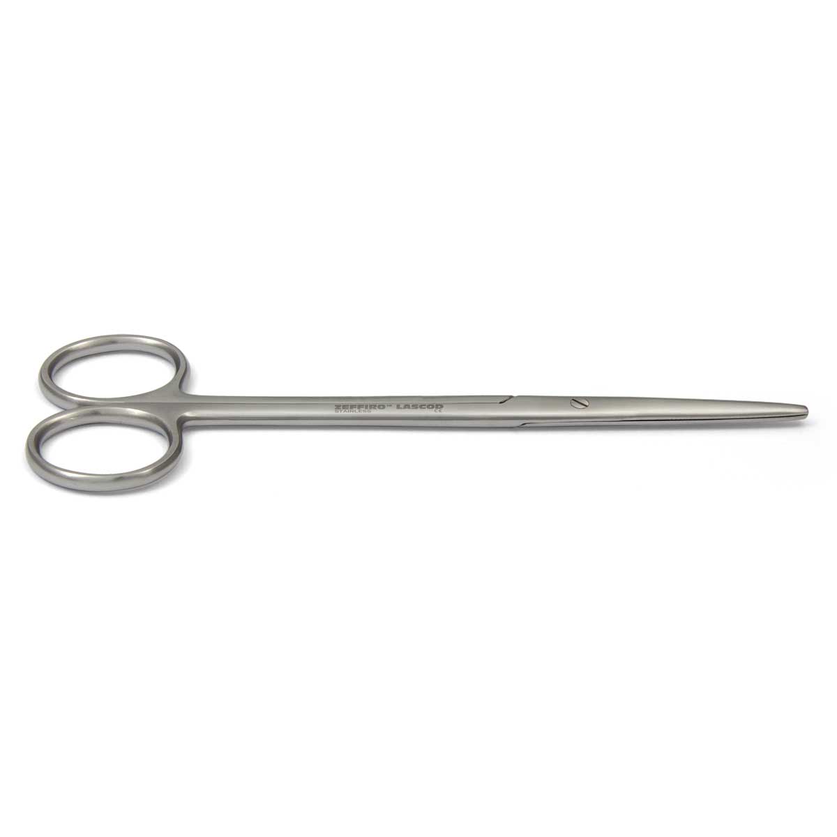 FORBICINE LASCOD 1pz
