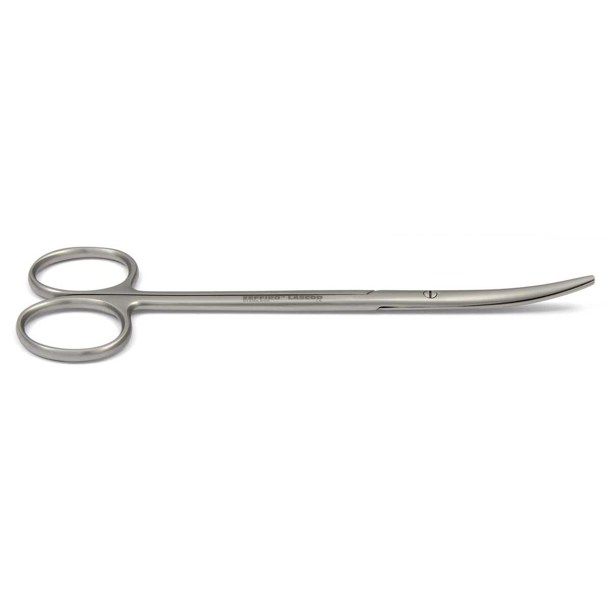 FORBICINE LASCOD 1pz