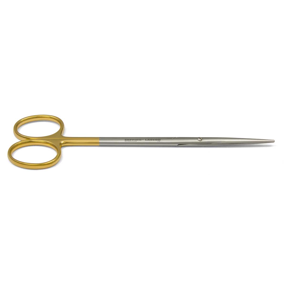 FORBICINE LASCOD 1pz