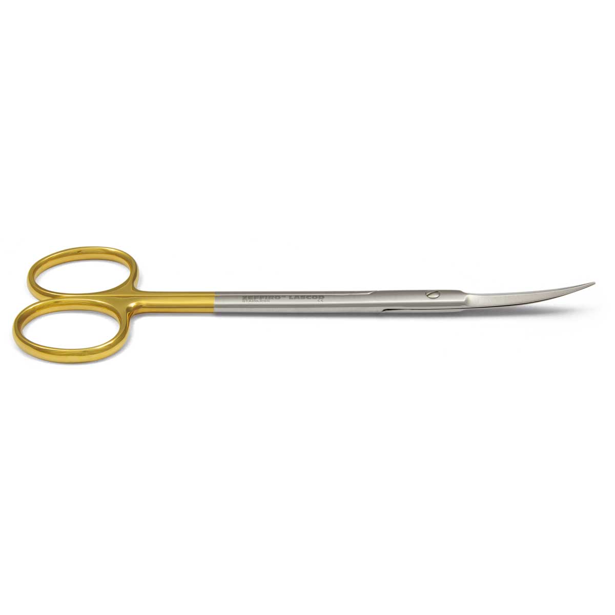 FORBICINE LASCOD 1pz