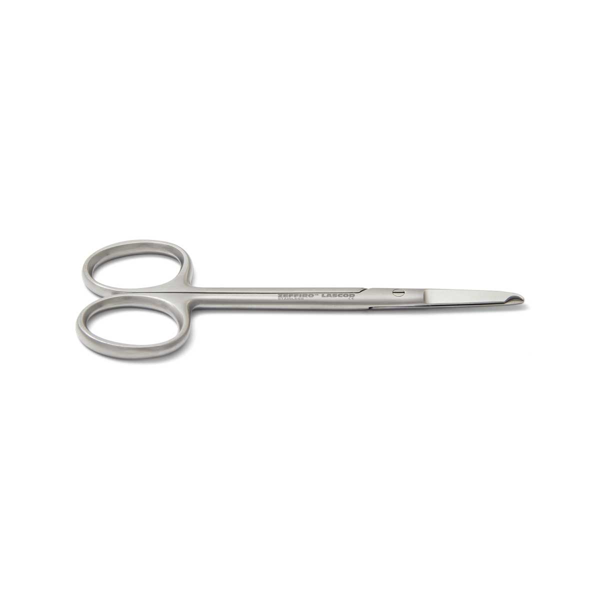 FORBICINE LASCOD 1pz