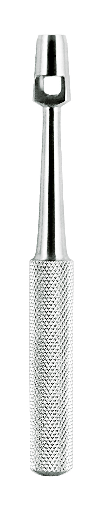 MUCOTOMI ASA DENTAL