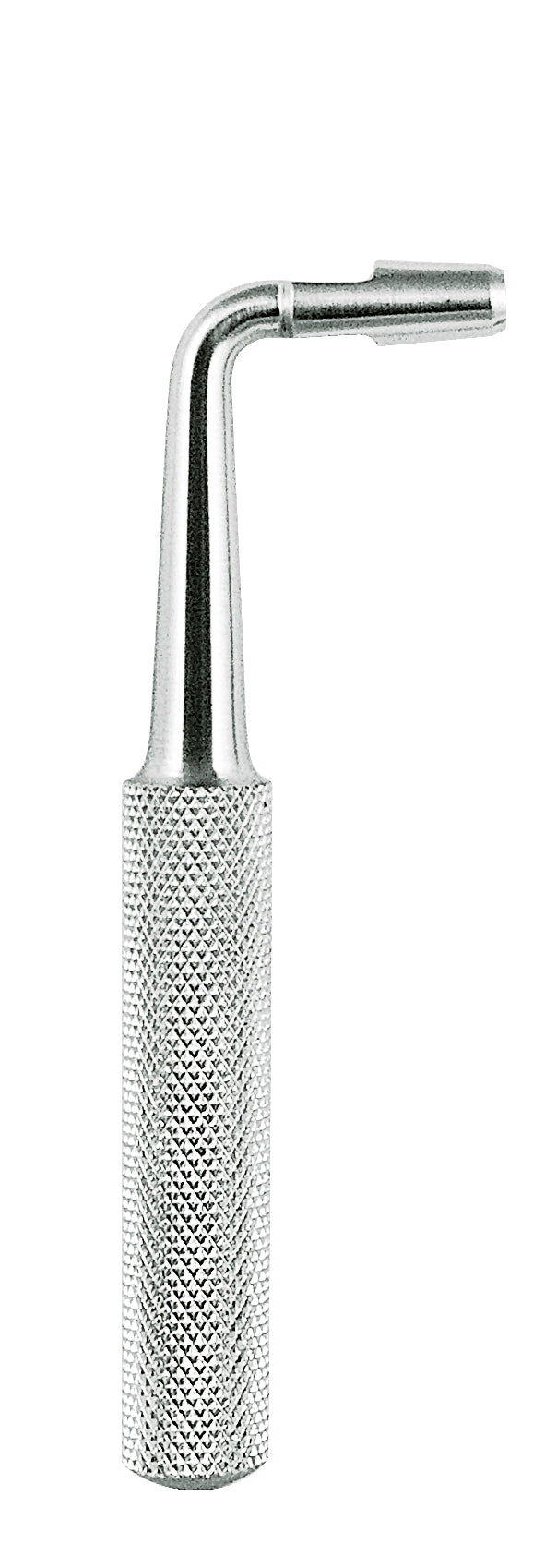 MUCOTOMI ASA DENTAL