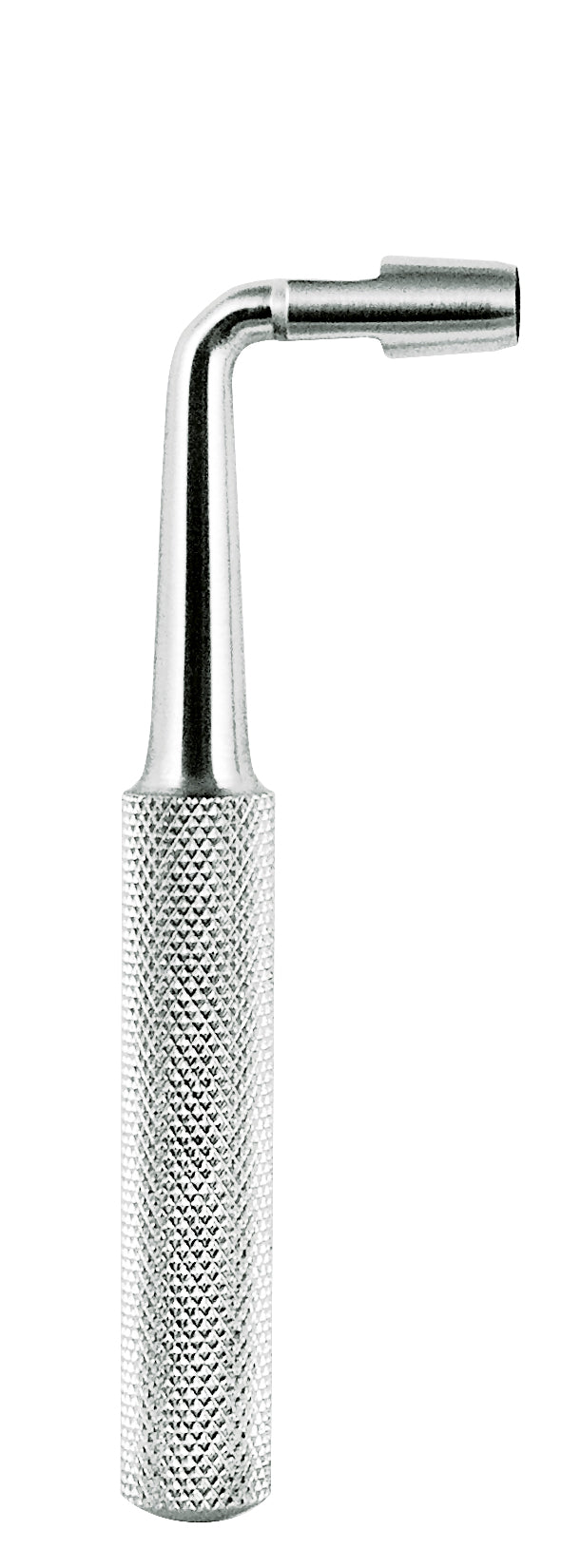 MUCOTOMI ASA DENTAL