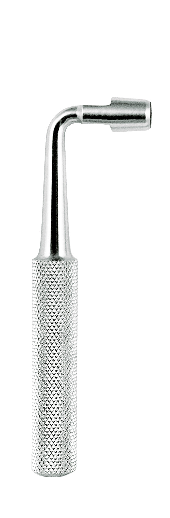 MUCOTOMI ASA DENTAL