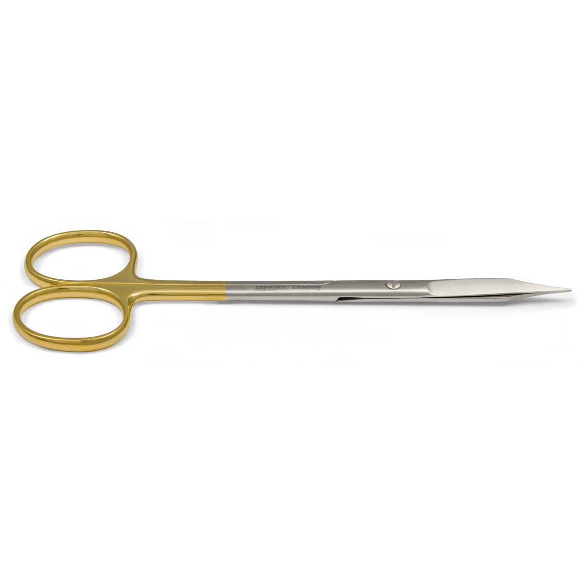 FORBICINE LASCOD 1pz