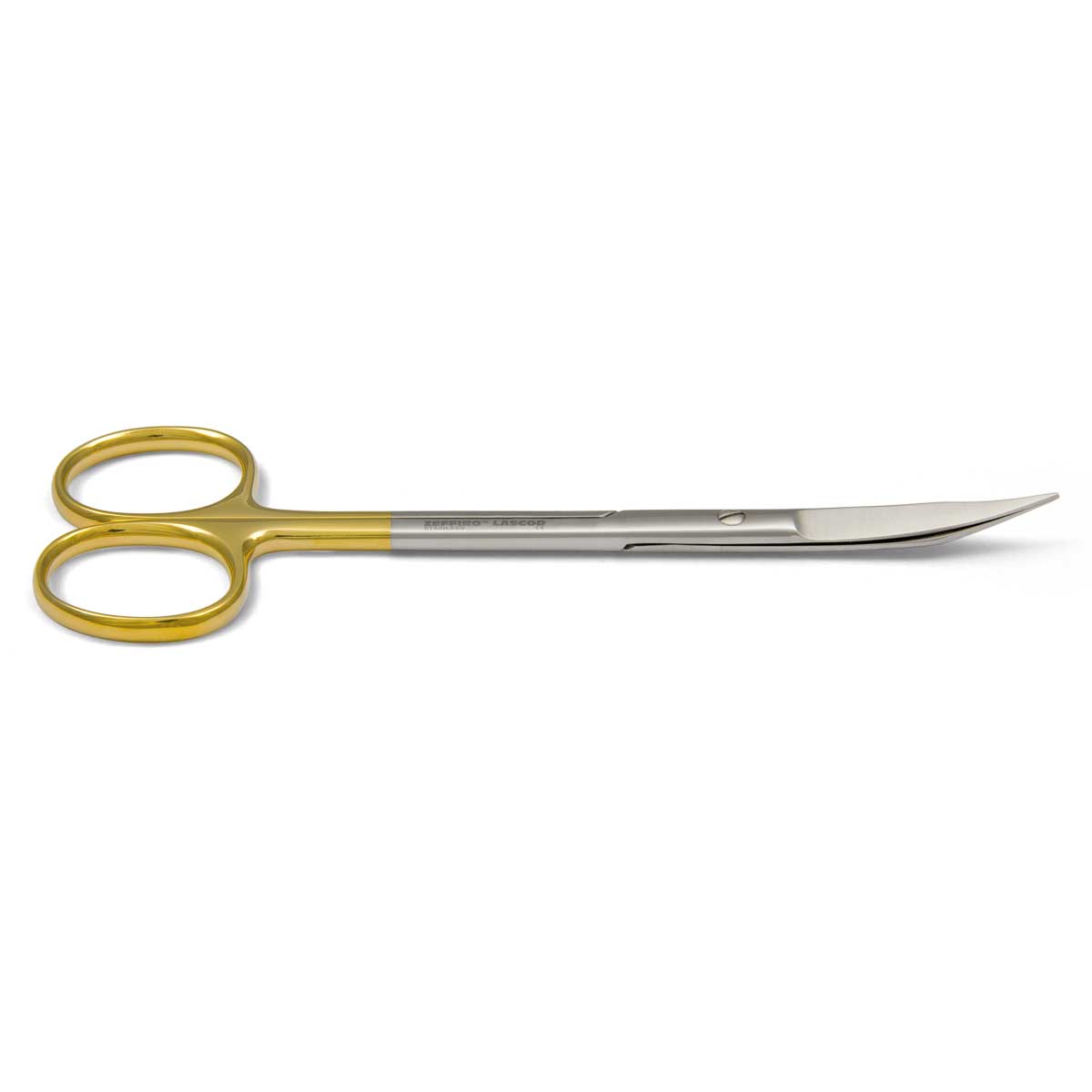 FORBICINE LASCOD 1pz
