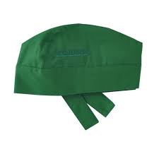 MONOART BANDANA EURONDA 1pz