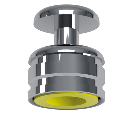OT EQUATOR TRANSFER 2pz