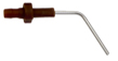 PUNTALI MISCELATORI NEW MIXING TIPS 50pz