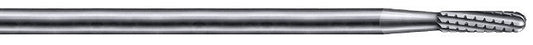 FRESE CHIRURGICHE BUSCH FIG.31RL FGXL 2pz