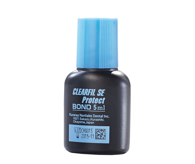 CLEARFIL SE PROTECT KURARAY