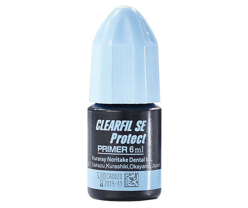 CLEARFIL SE PROTECT KURARAY