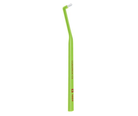 SPAZZOLINO CURAPROX CS 1009 SINGLE 1pz