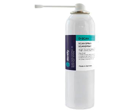 D-SCAN DENTIFY 200ml