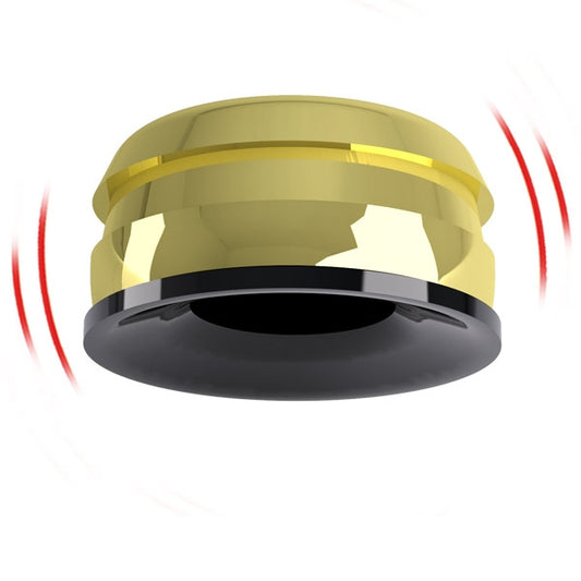 CONTENITORE TITANIO SMART BOX 330SBE 1pz