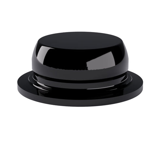 CAPPETTE SMART BOX NERE 335CSB 4pz