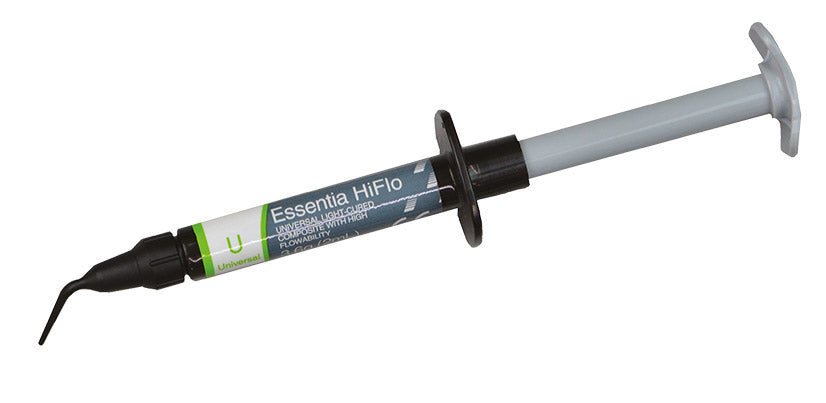 ESSENTIA HIFLO-LOFLO SIRINGA 2ml