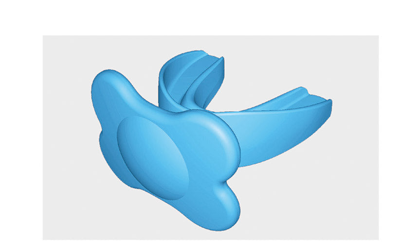 ES TECH LOGO 1 SOFT ISASAN