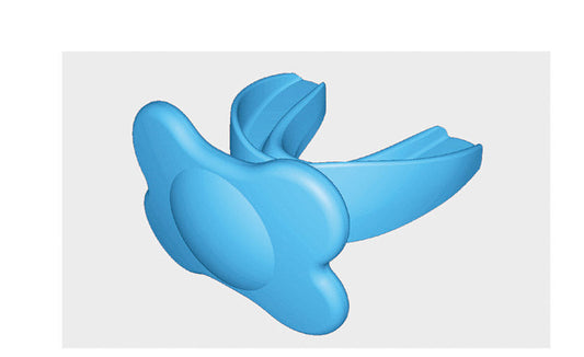 ES TECH LOGO 1 SOFT ISASAN