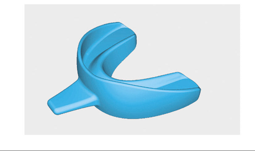 ES TECH LOGO 2 SOFT ISASAN