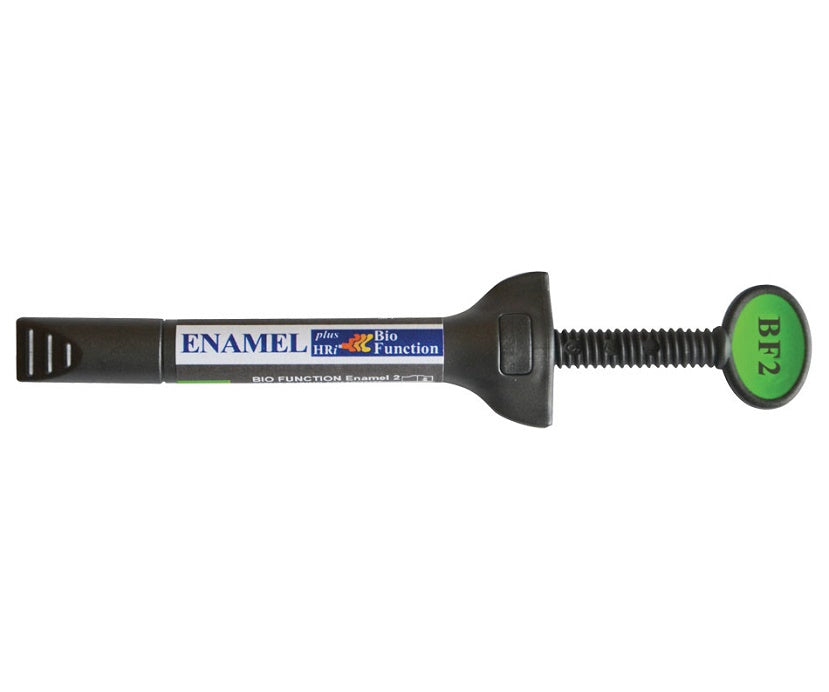 ENAMEL PLUS HRI BIO FUNCTION 5gr