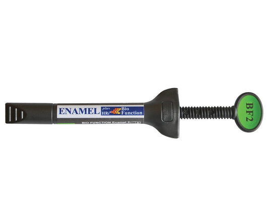 ENAMEL PLUS HRI BIO FUNCTION 5gr