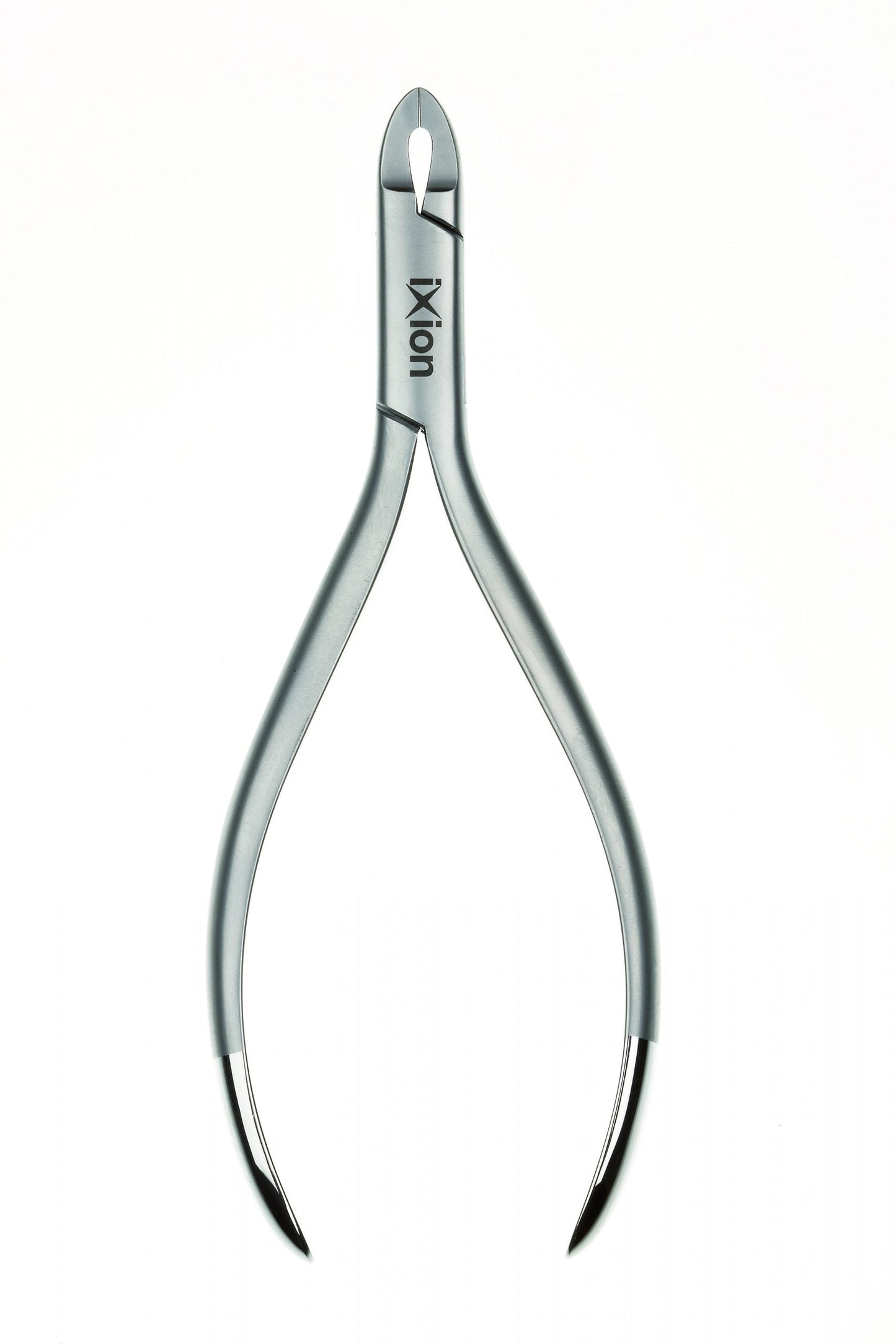 TRONCHESINO PER LEGATURE IXION 1pz