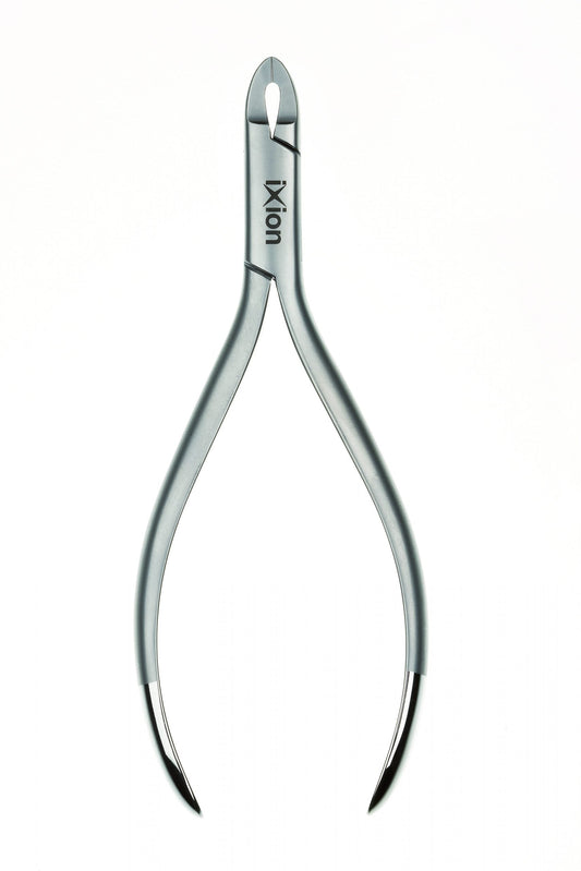 TRONCHESINO PER LEGATURE IXION 1pz