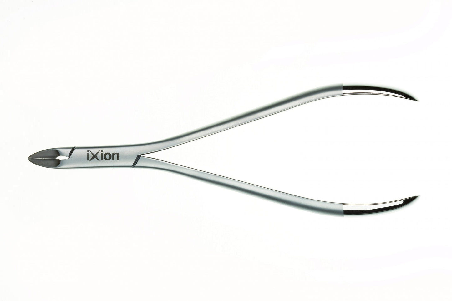 TRONCHESINO PER LEGATURE MINI IXION 1pz