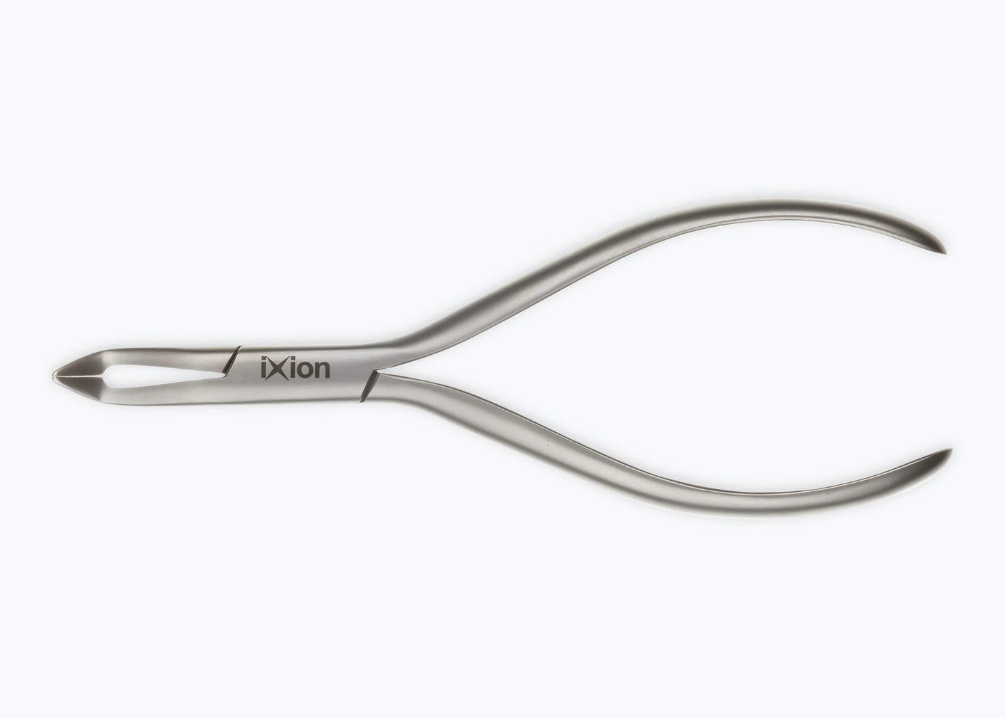 PINZA WEINGART IXION 1pz