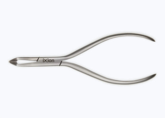 PINZA WEINGART IXION 1pz
