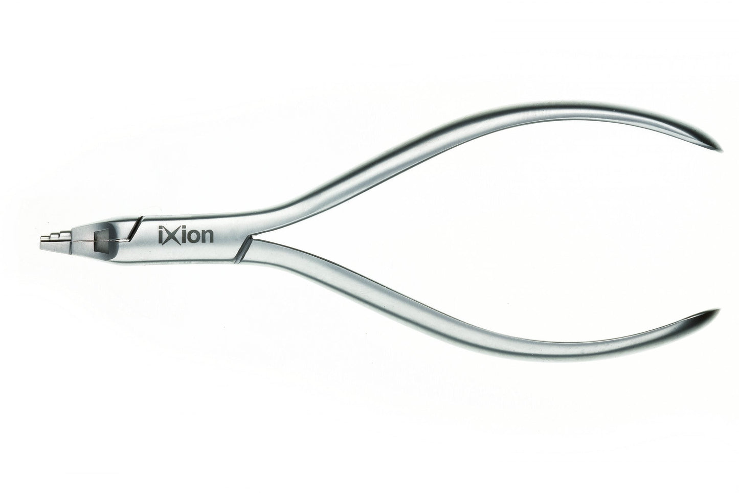 PINZA DI TWEED PER LOOP IXION 1pz