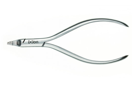 PINZA DI TWEED PER LOOP IXION 1pz
