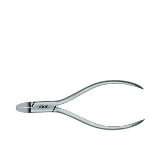 PINZA PER ARCHI RETTANGOLARI IXION 1pz