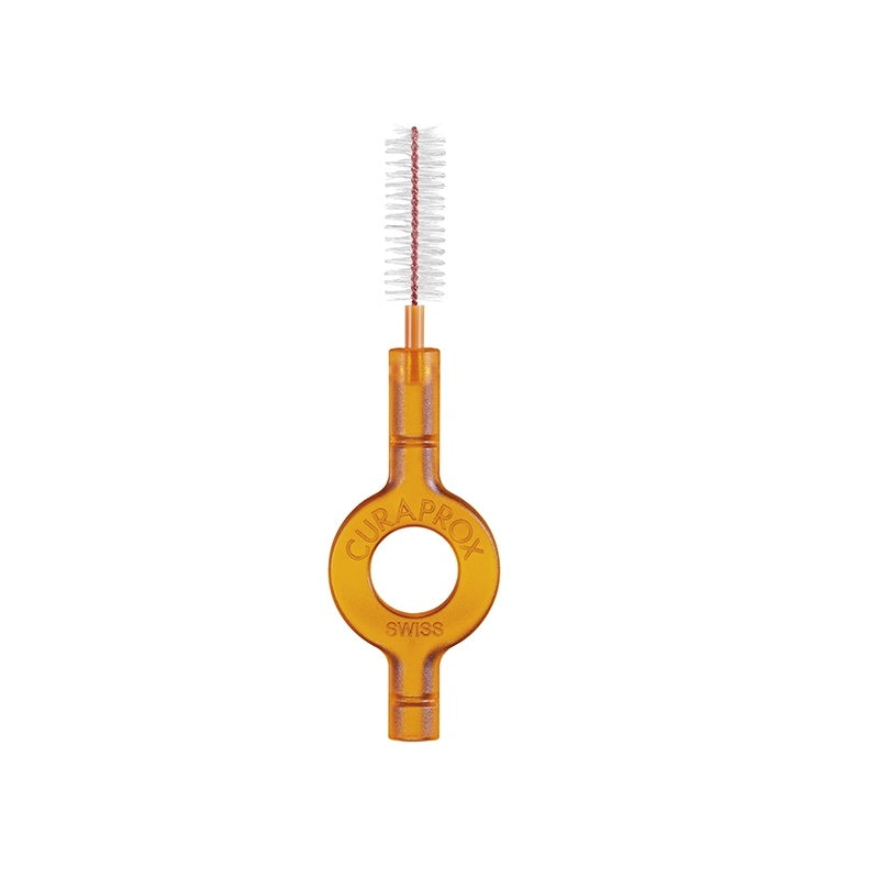 CURAPROX CPS SOFT IMPLANT 25pz