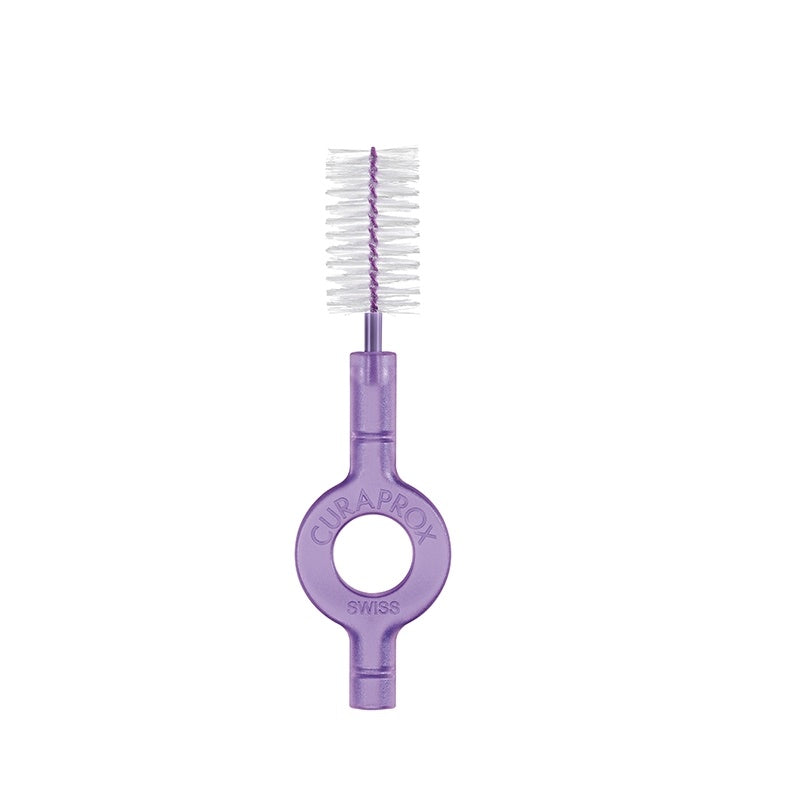CURAPROX CPS SOFT IMPLANT 25pz
