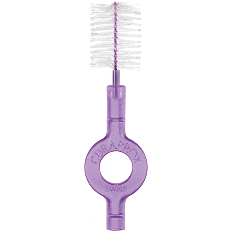 CURAPROX CPS SOFT IMPLANT 25pz