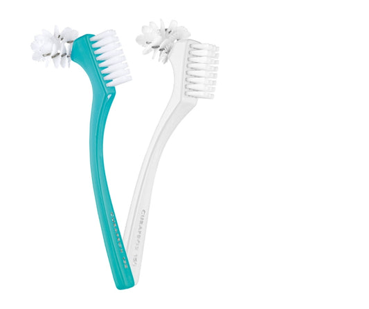 SPAZZOLINO CURAPROX BDC150 BRUSH WHITE 1pz